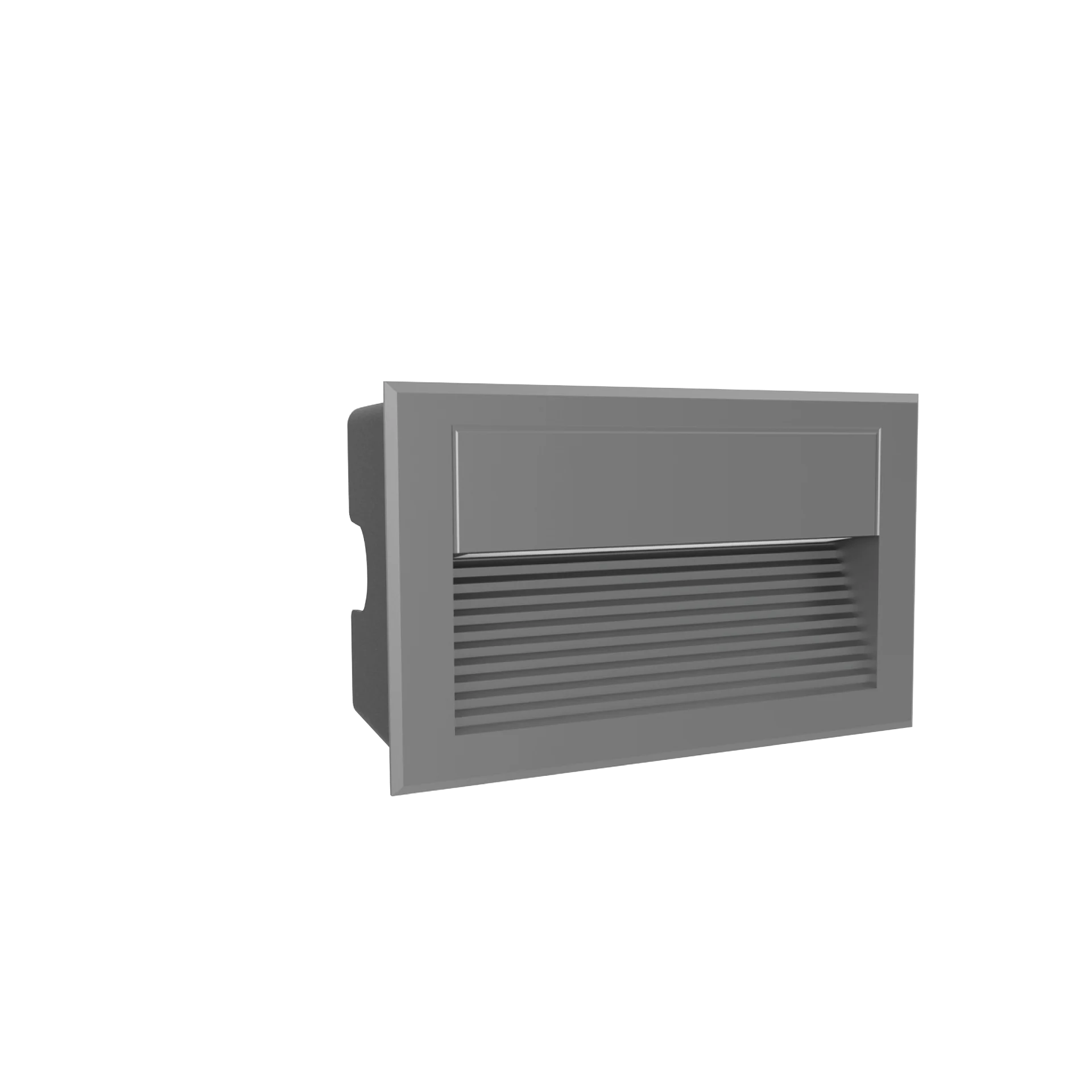 Đèn Âm Bậc SVO-Y6506T1