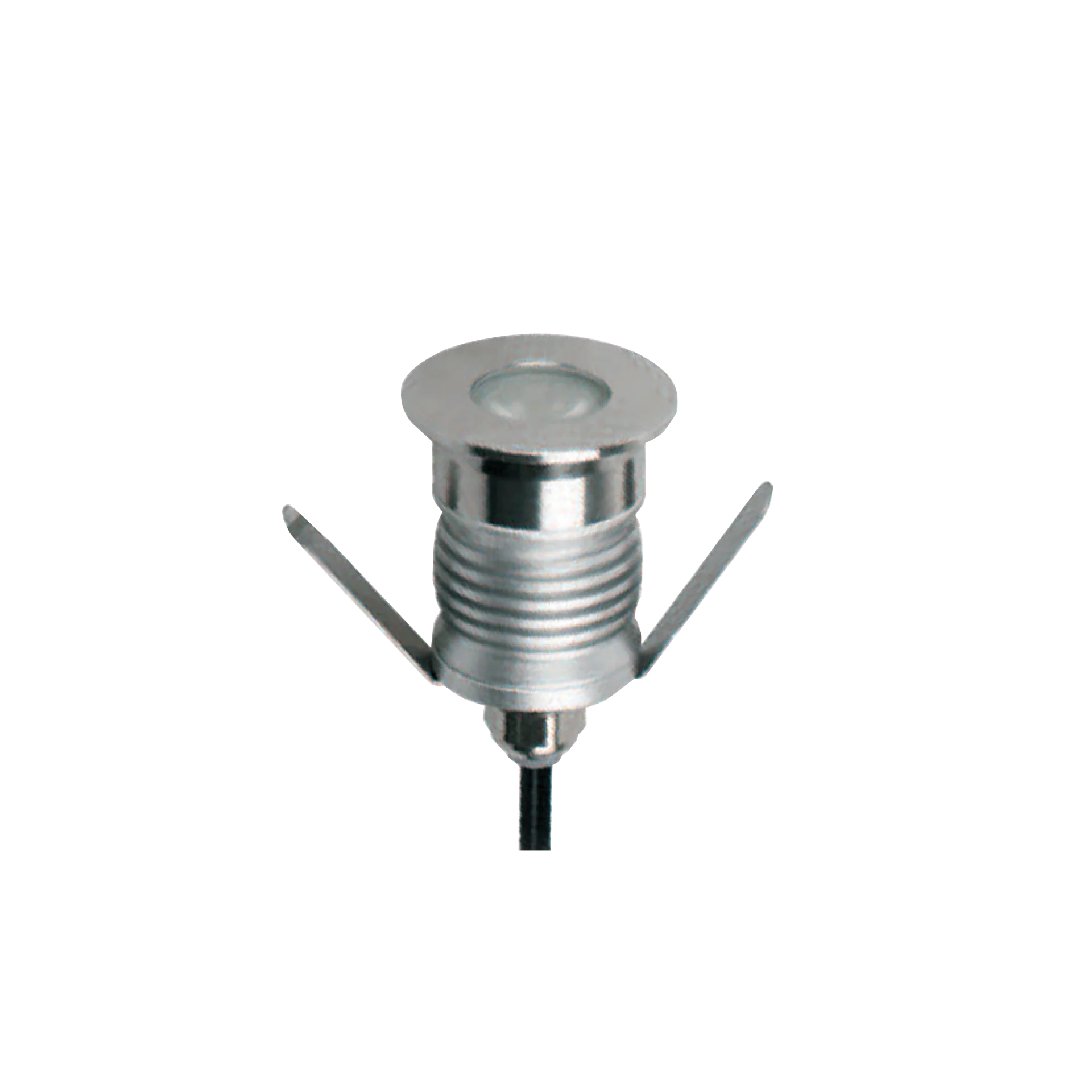 Đèn Âm Đất SVO-A03