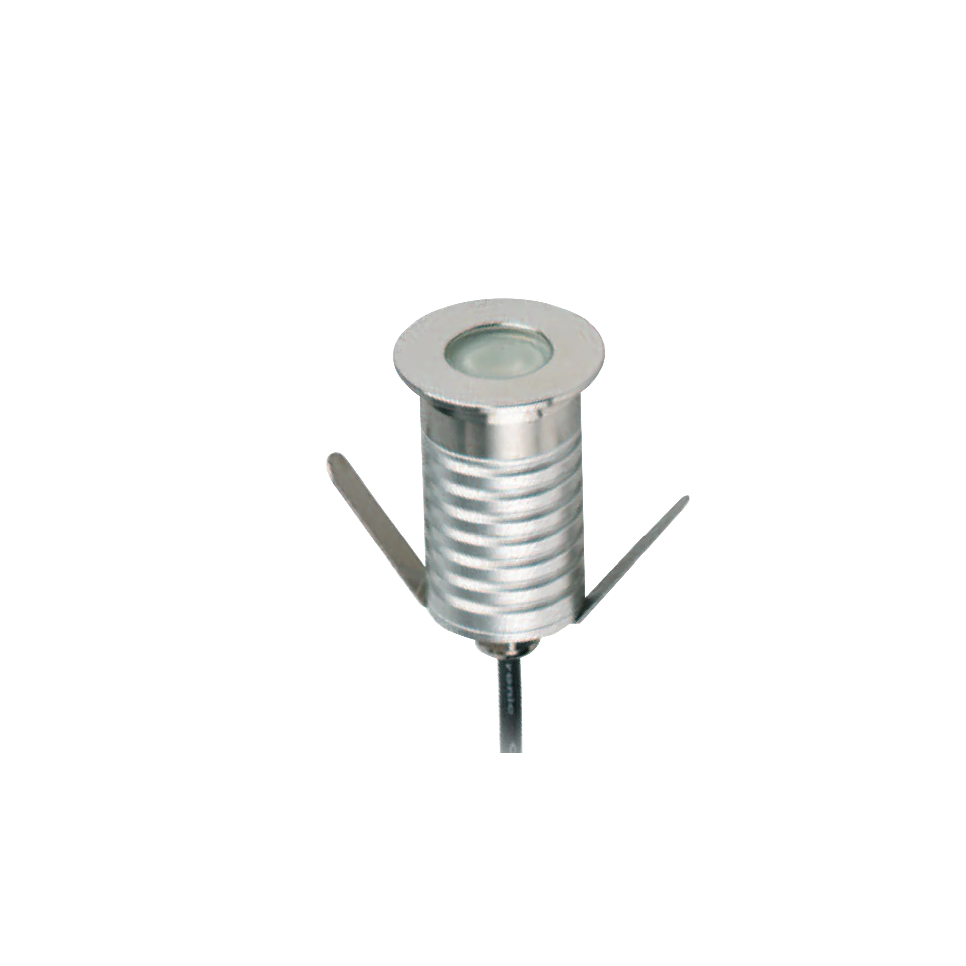 Đèn Âm Đất SVO-A04