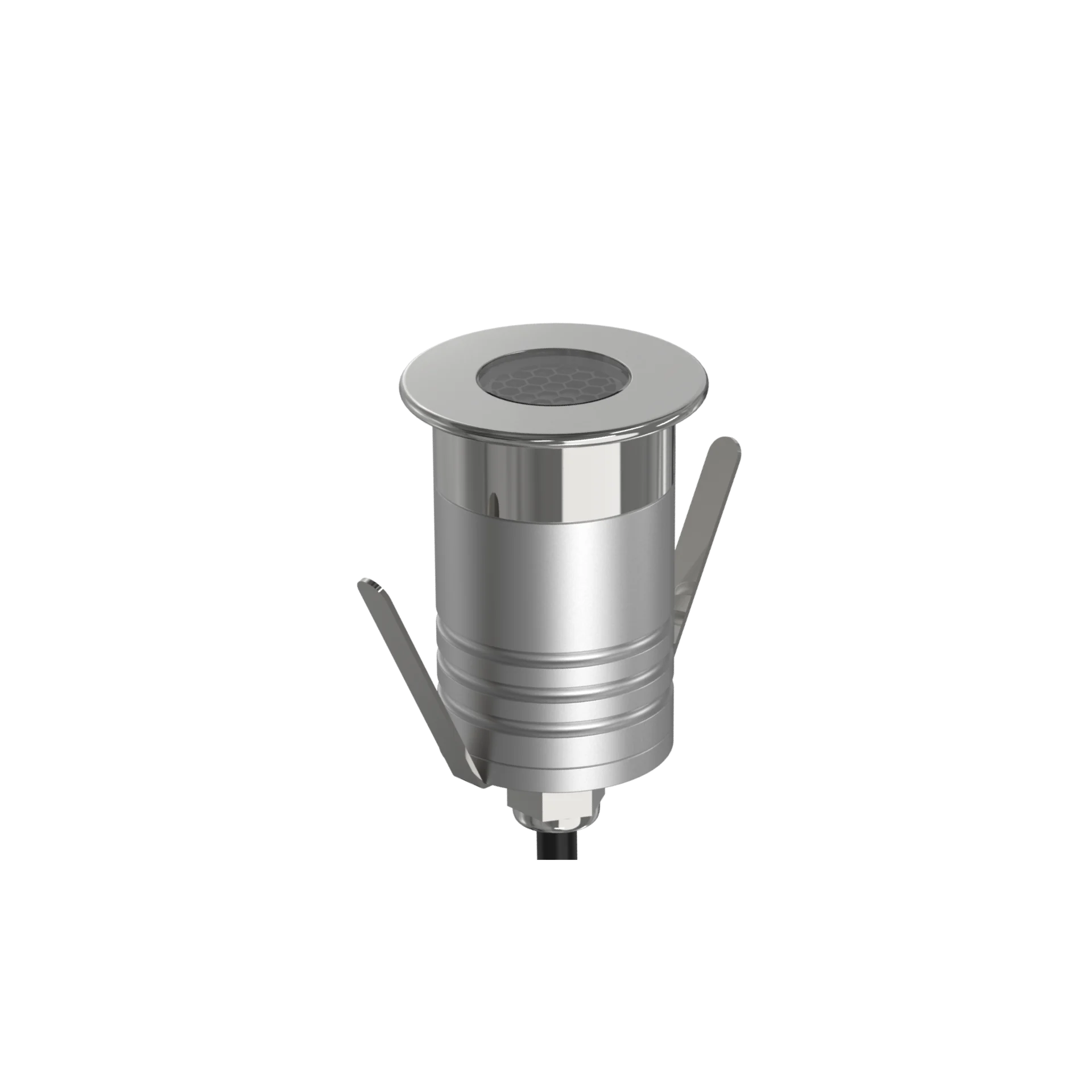 Đèn Âm Đất SVO-A040