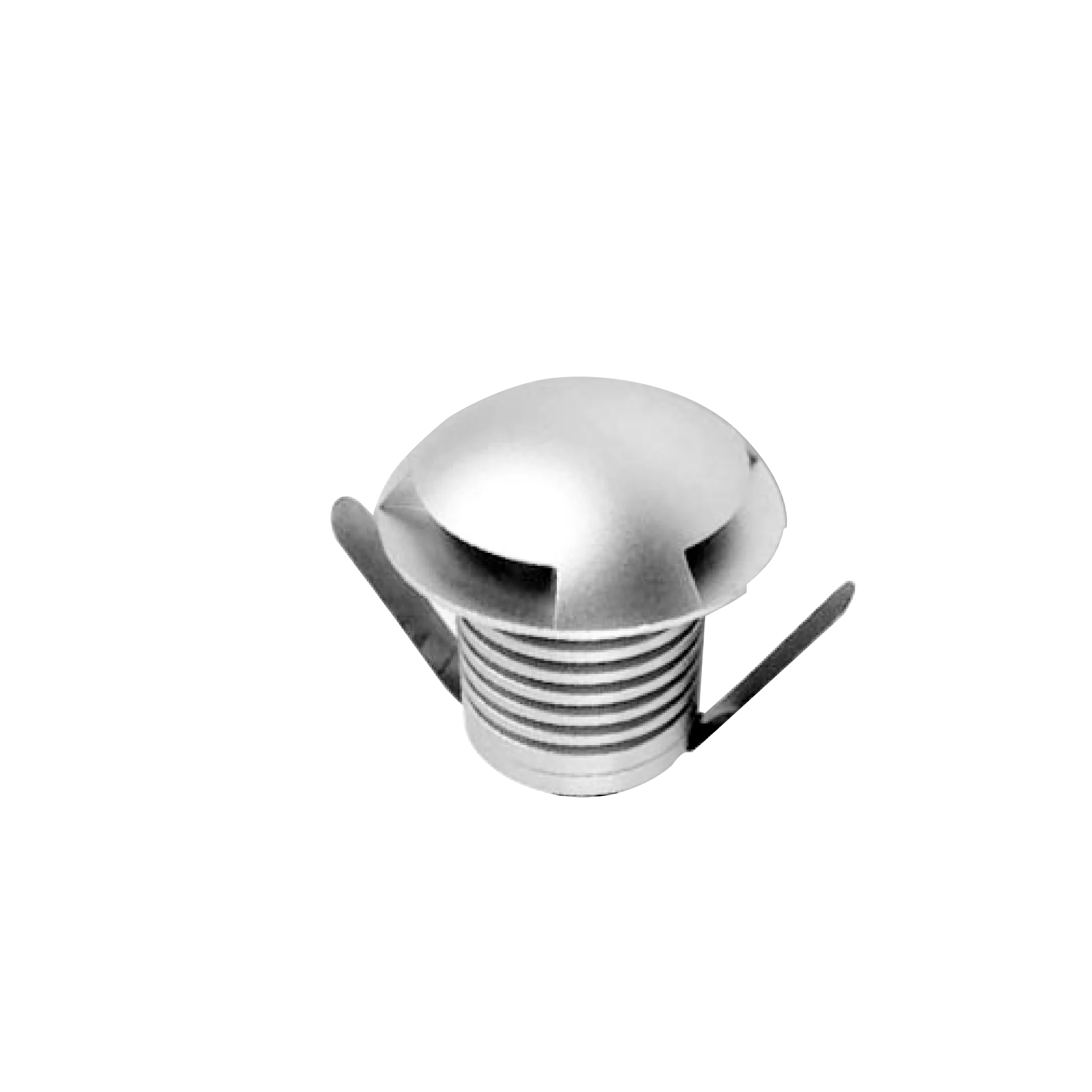 Đèn Âm Đất SVO-A013