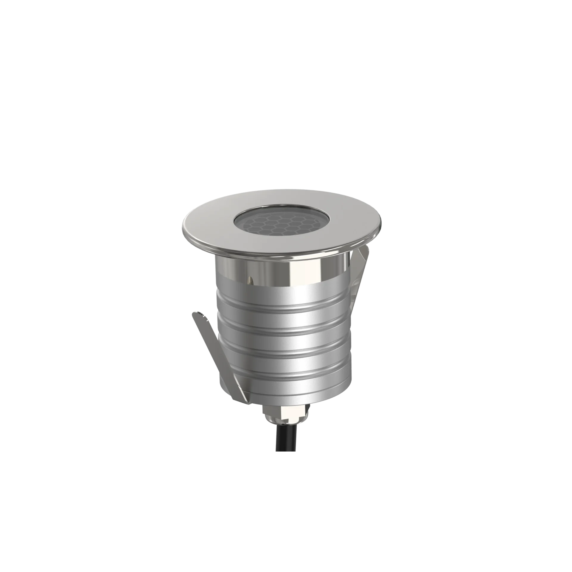 Đèn Âm Đất SVO-A16