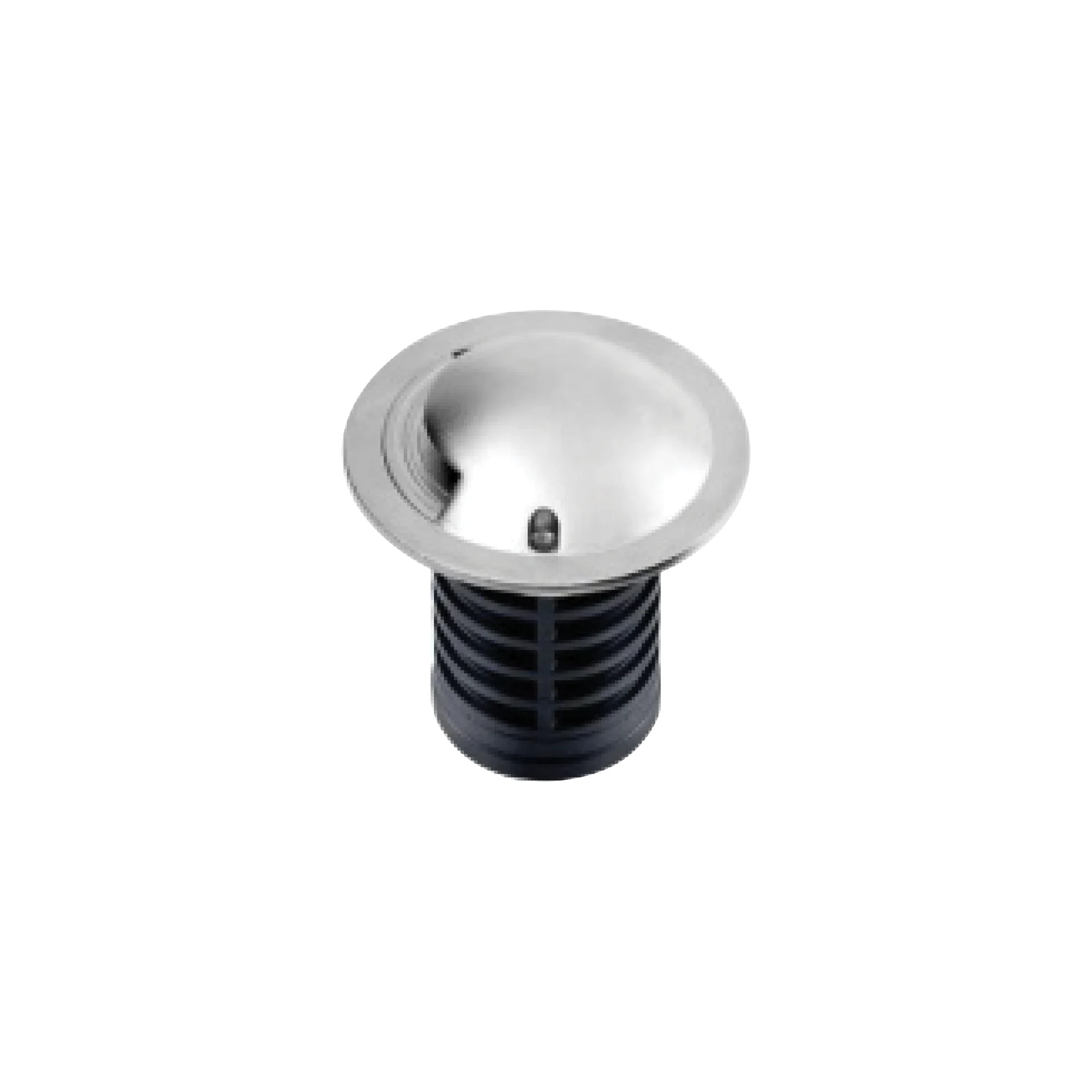 Đèn Âm Đất SVO-C6708S