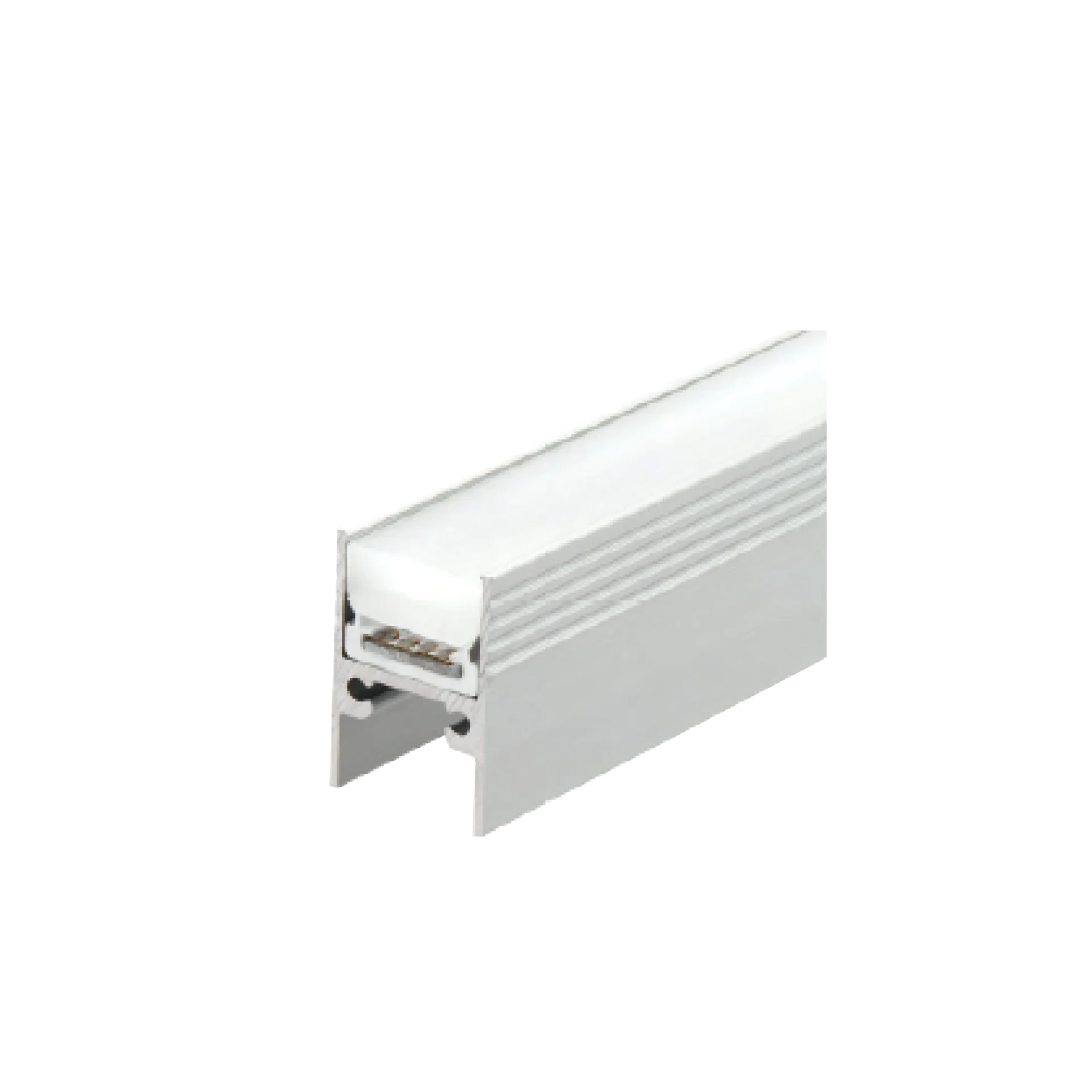 Đèn Âm Đất SVO-C6720K