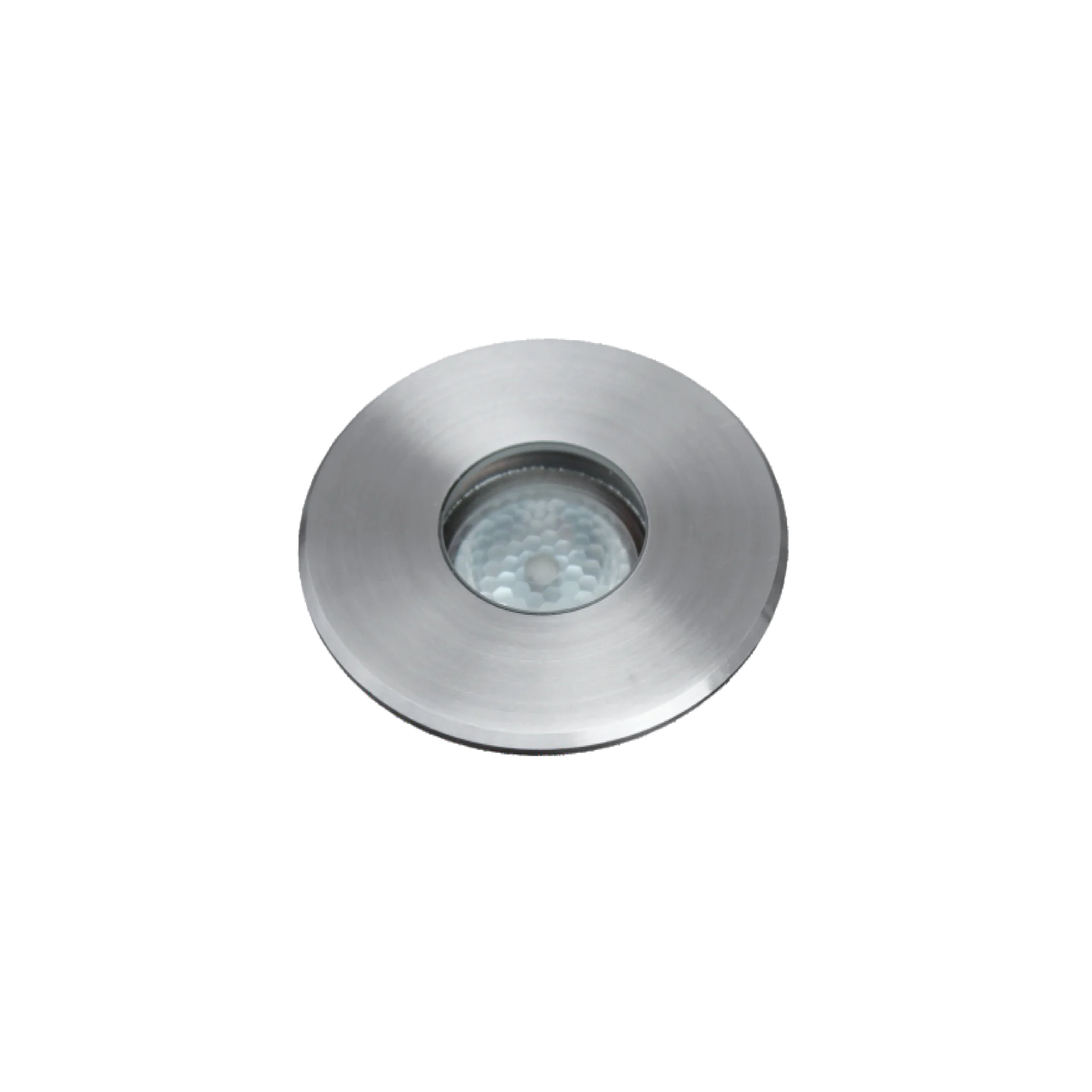 Đèn Âm Nước SVO-A6802