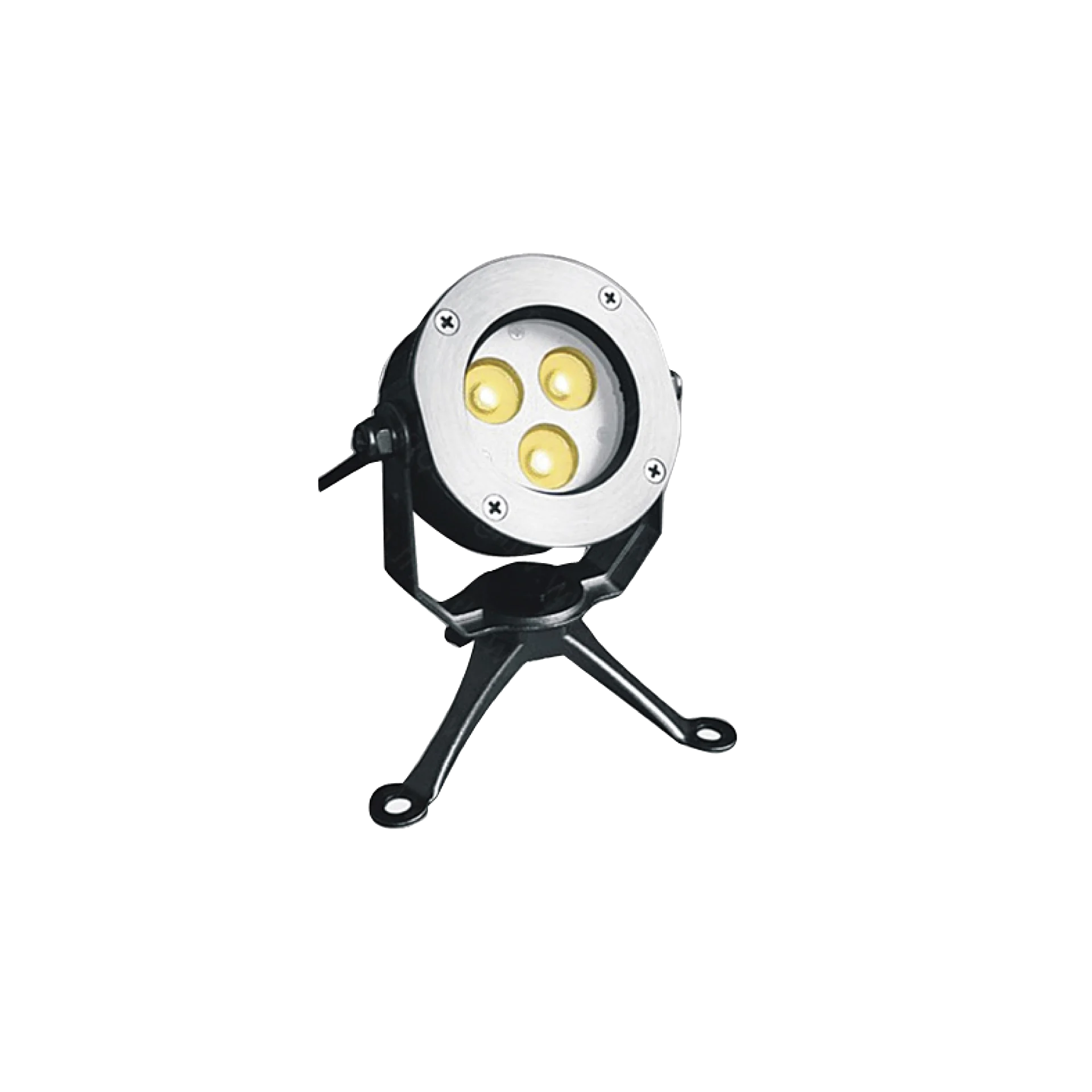 Đèn Âm Nước SVO-B6809S