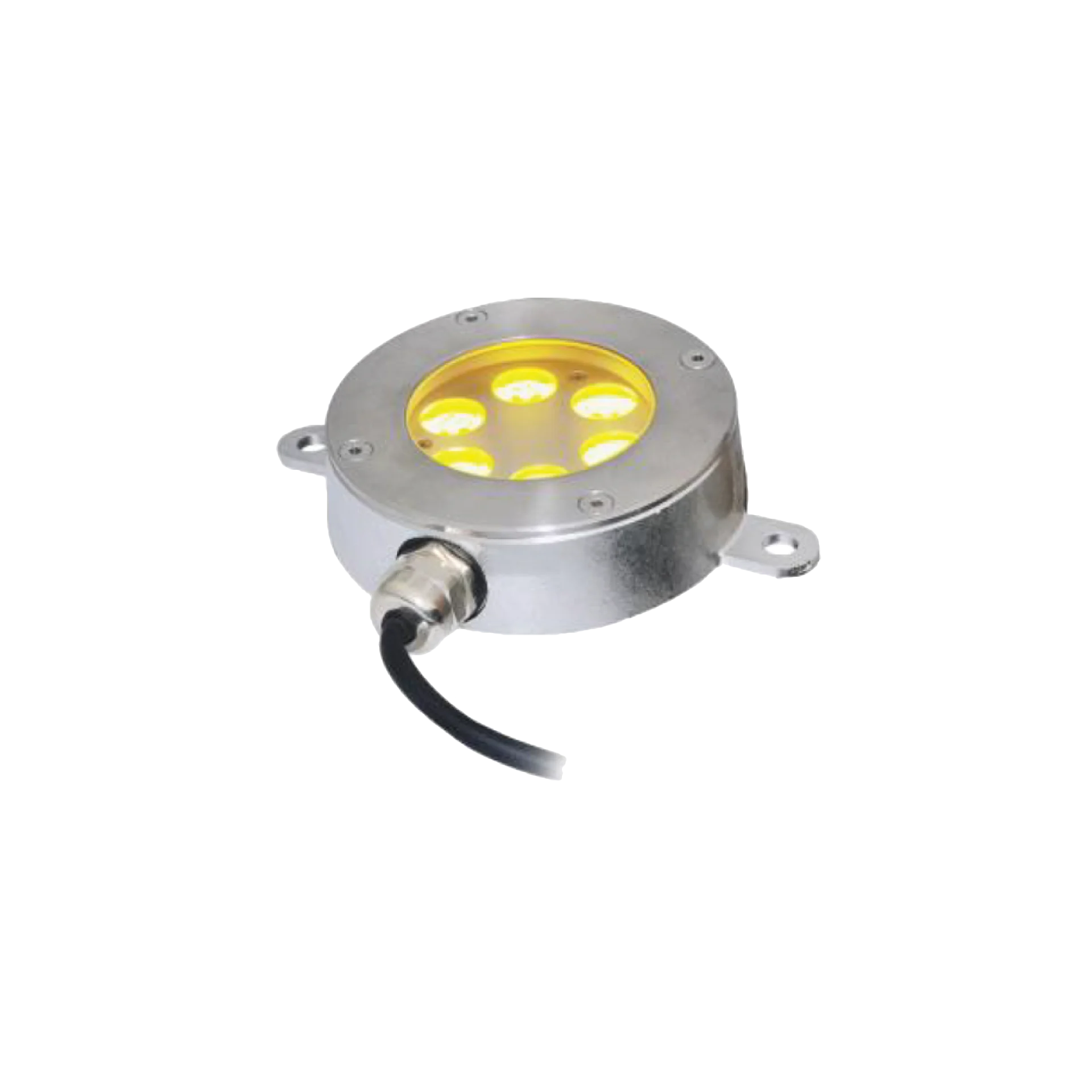 Đèn Âm Nước SVO-B6818S1