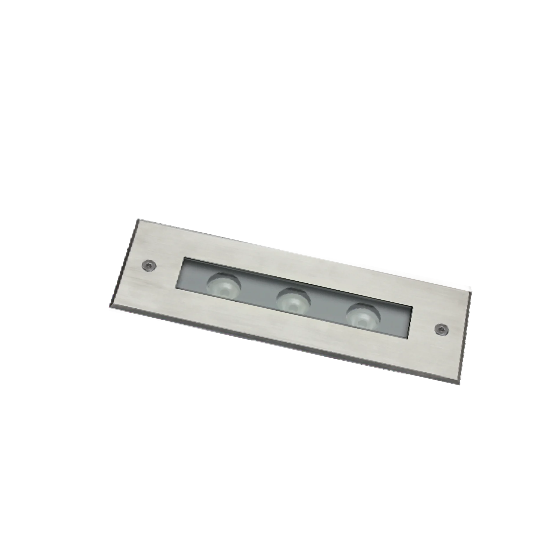 Đèn Âm Nước SVO-C6812V
