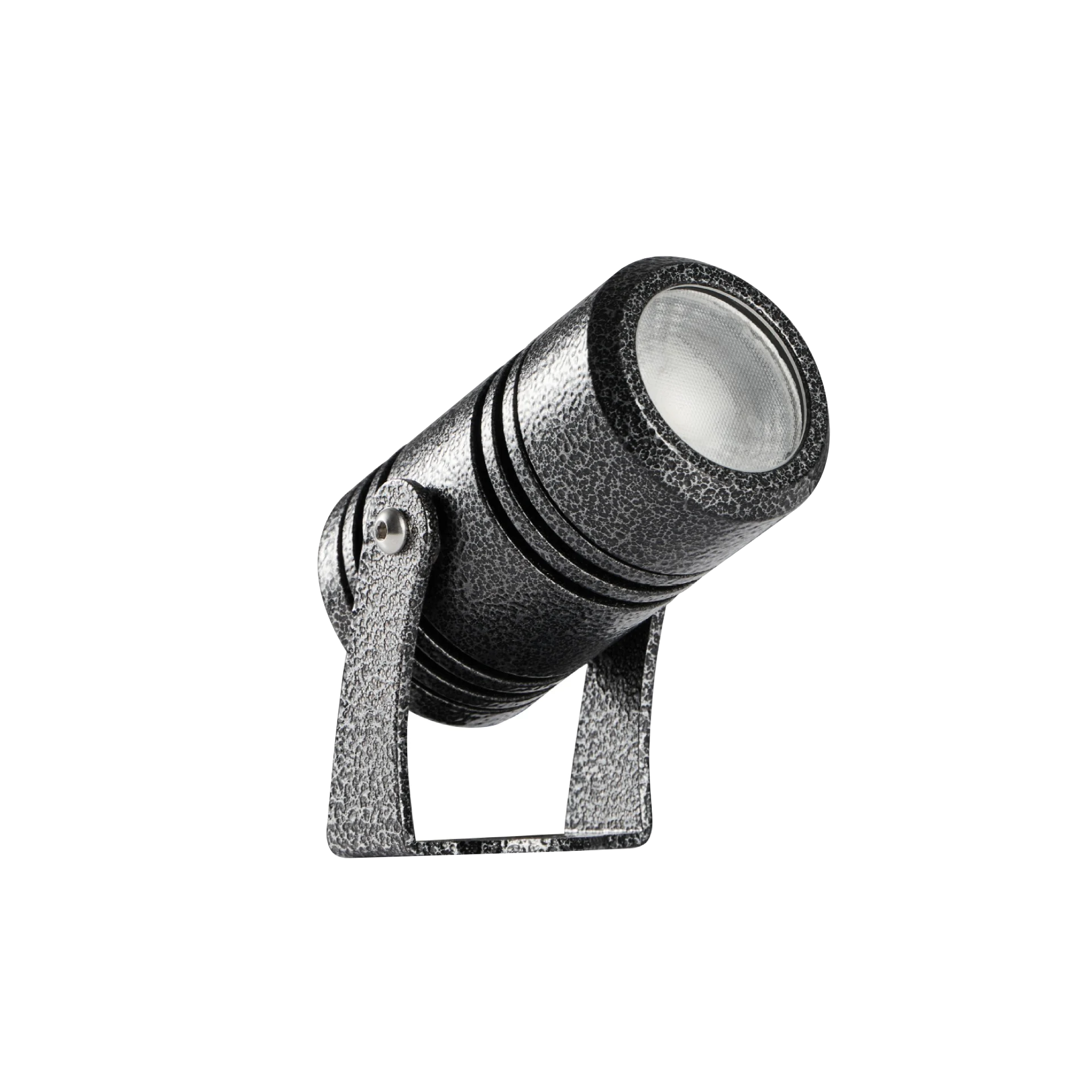 Đèn Âm Nước SVO-D6807