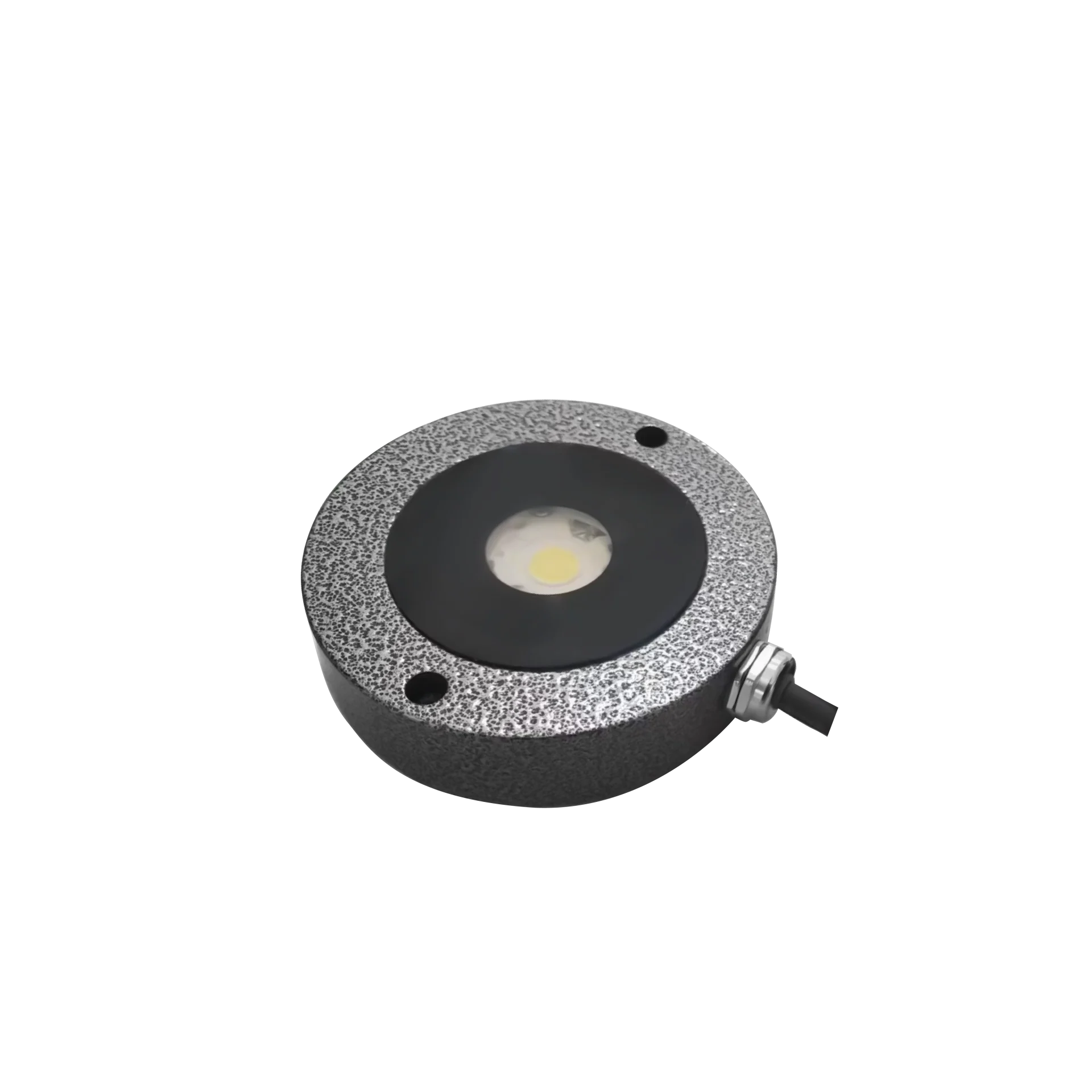 Đèn Âm Nước SVO-D6812