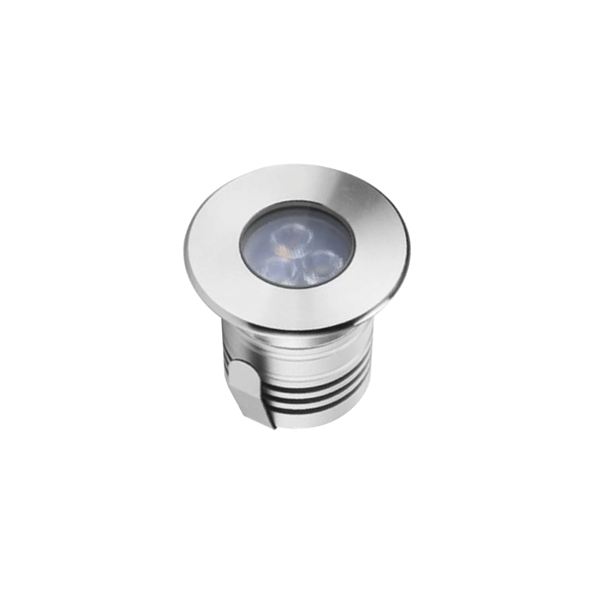 Đèn Âm Nước SVO-M6803
