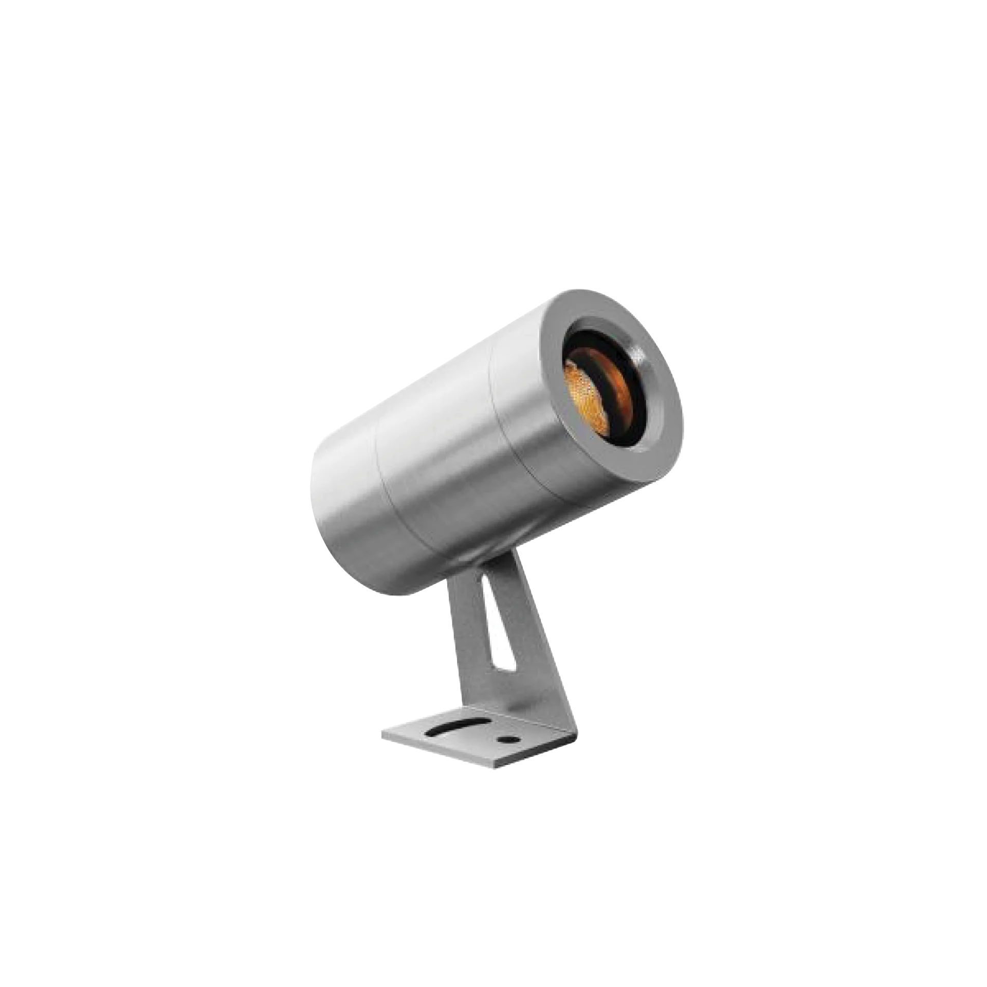 Đèn Âm Nước SVO-X6803
