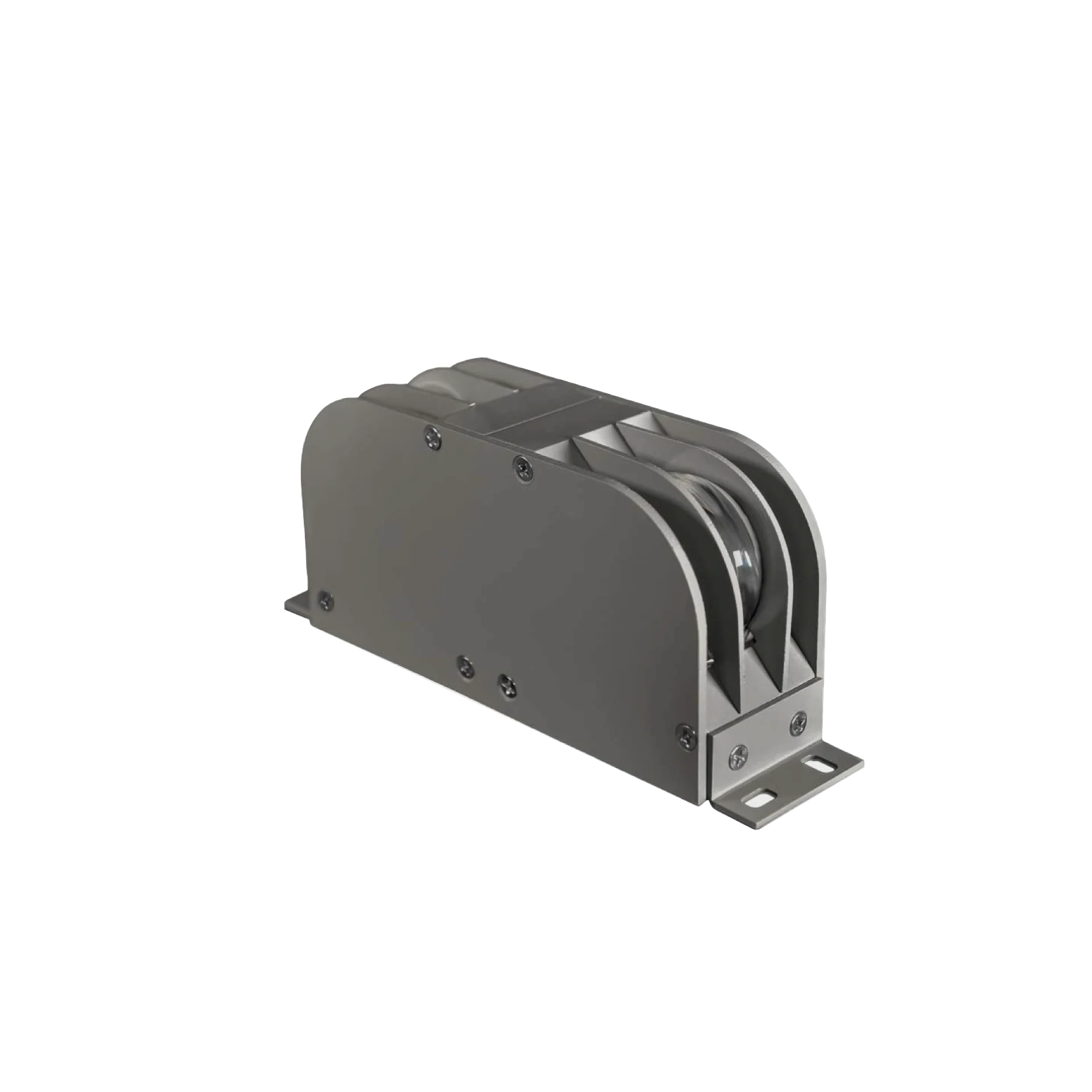 Đèn Bo Khung SVO-C6612H