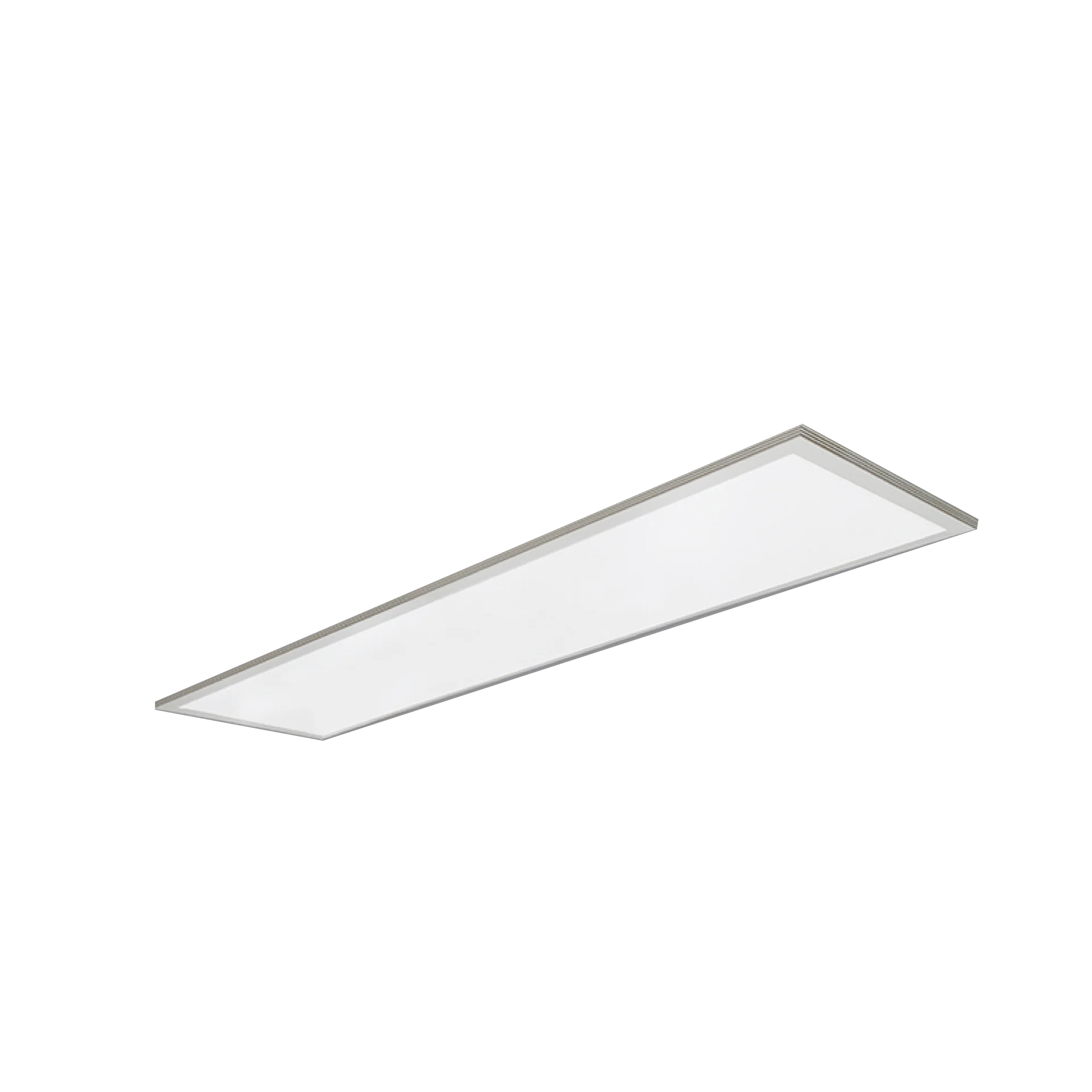 Đèn Panel SVI-30120