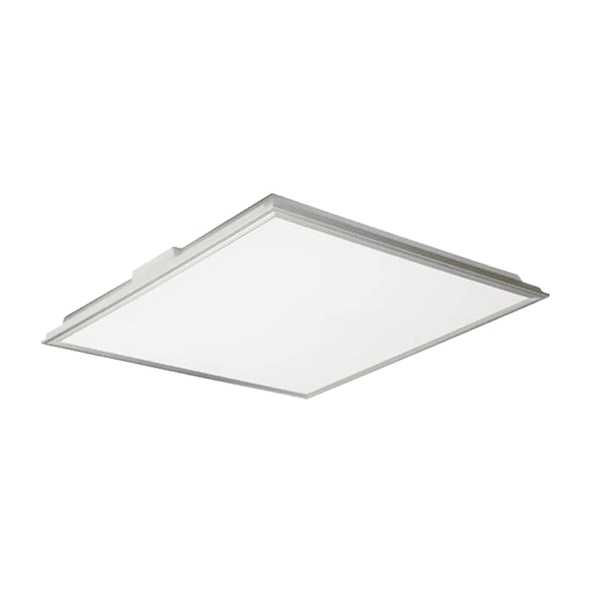 Đèn Panel SVI-60603