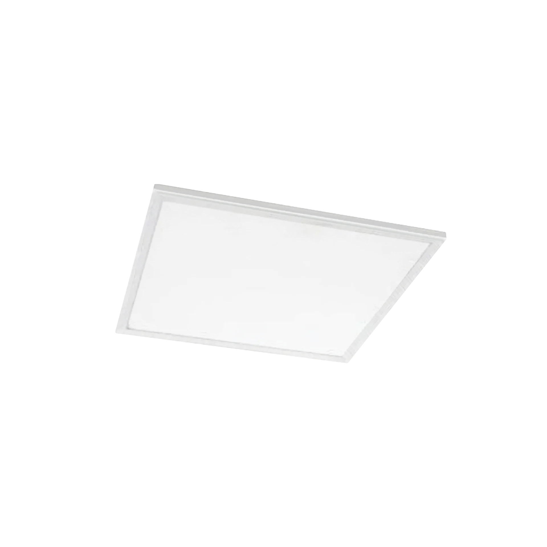 Đèn Panel SVI-3030