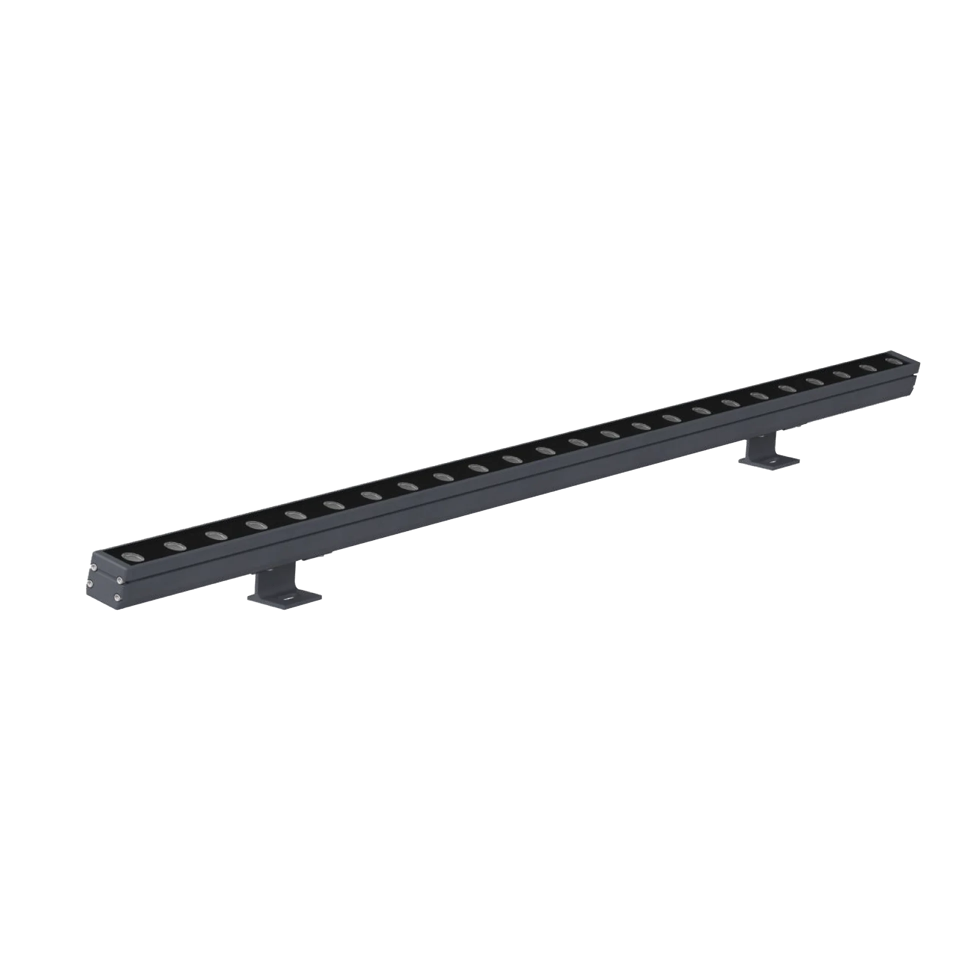 Đèn Hắt Tường Ngoài Trời SVO-C6624W