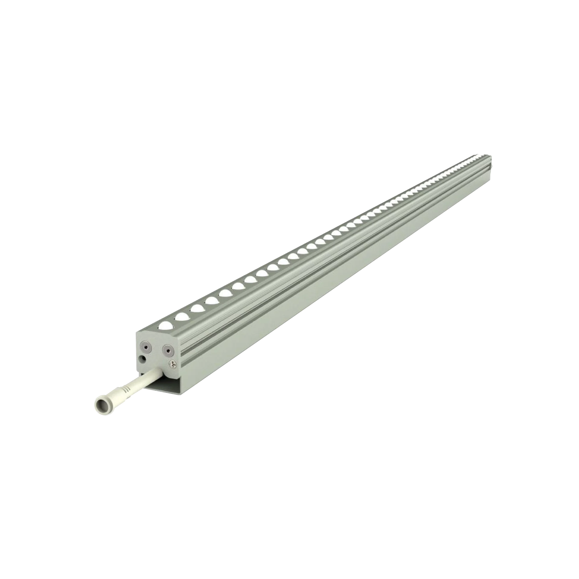 Đèn Hắt Tường Ngoài Trời SVO-W6612A