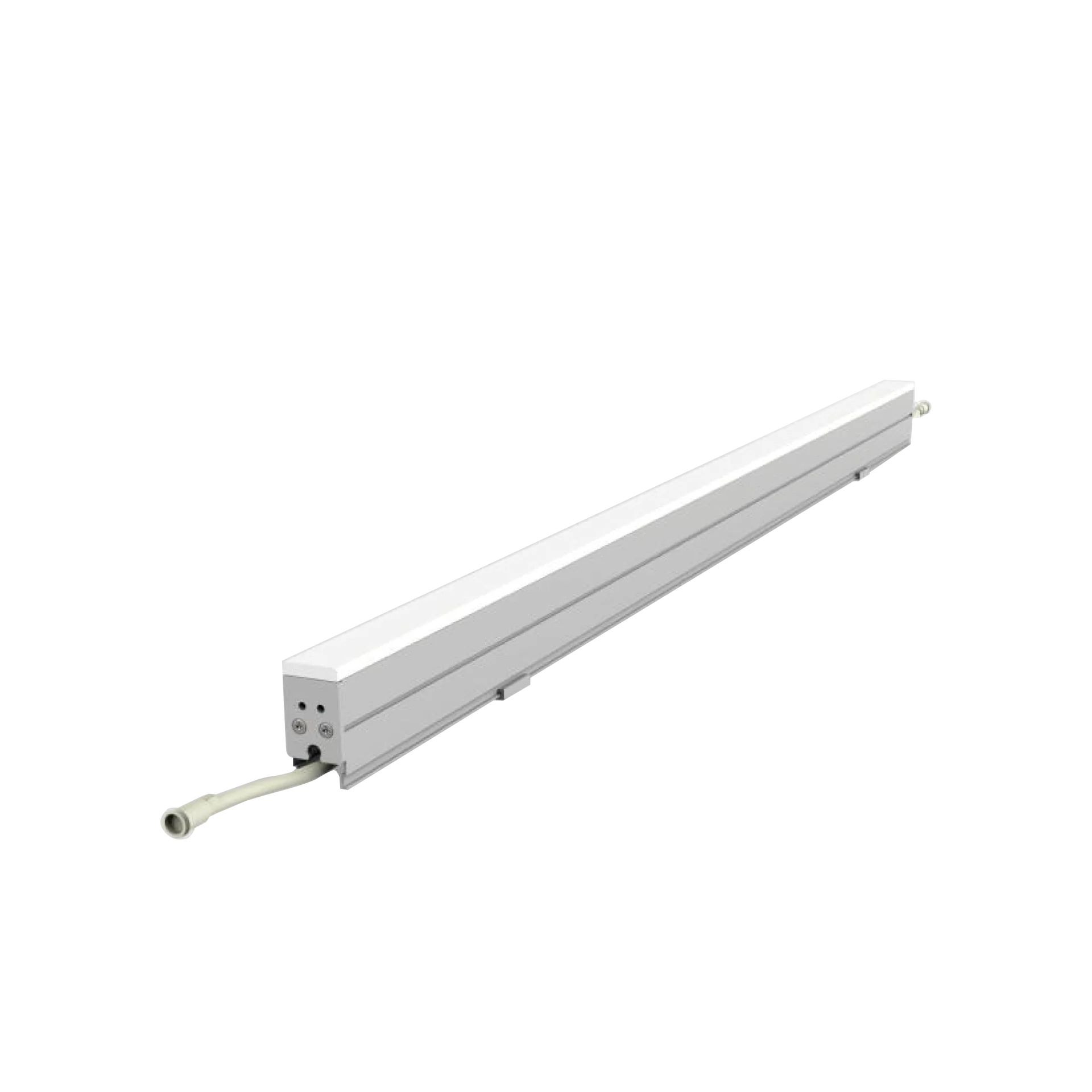 Đèn Hắt Tường Ngoài Trời SVO-W6612B