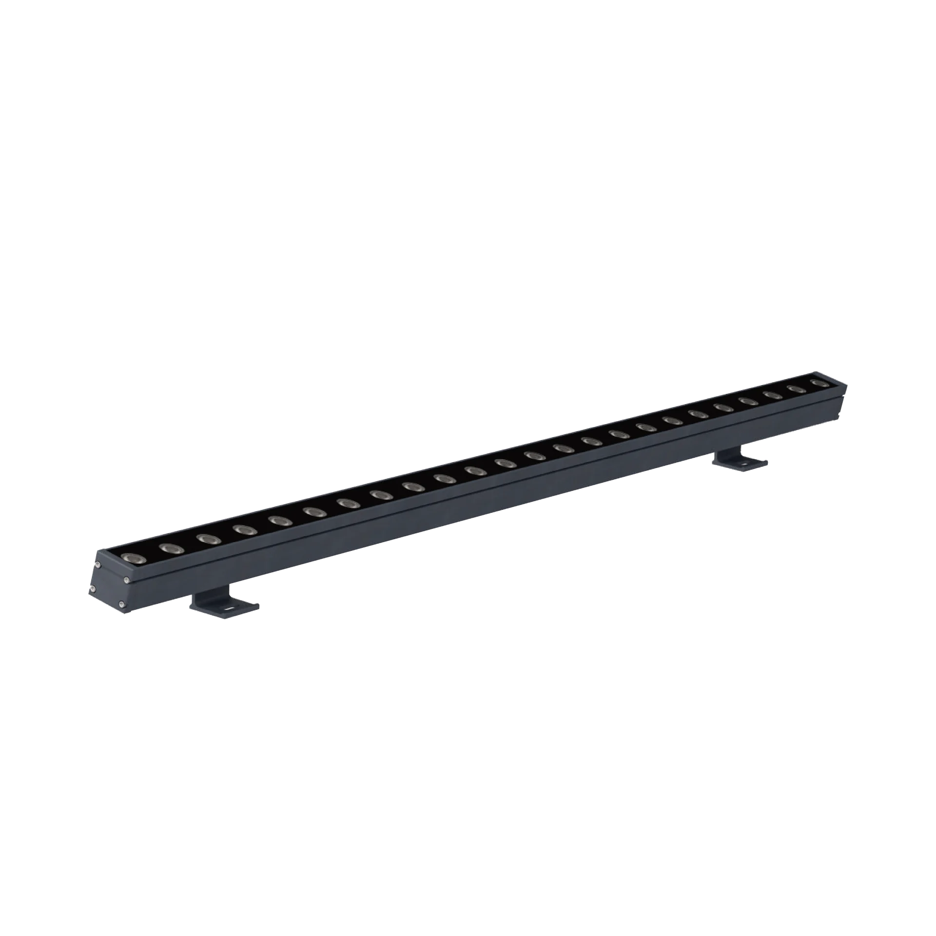 Đèn Hắt Tường Ngoài Trời SVO-W6636A