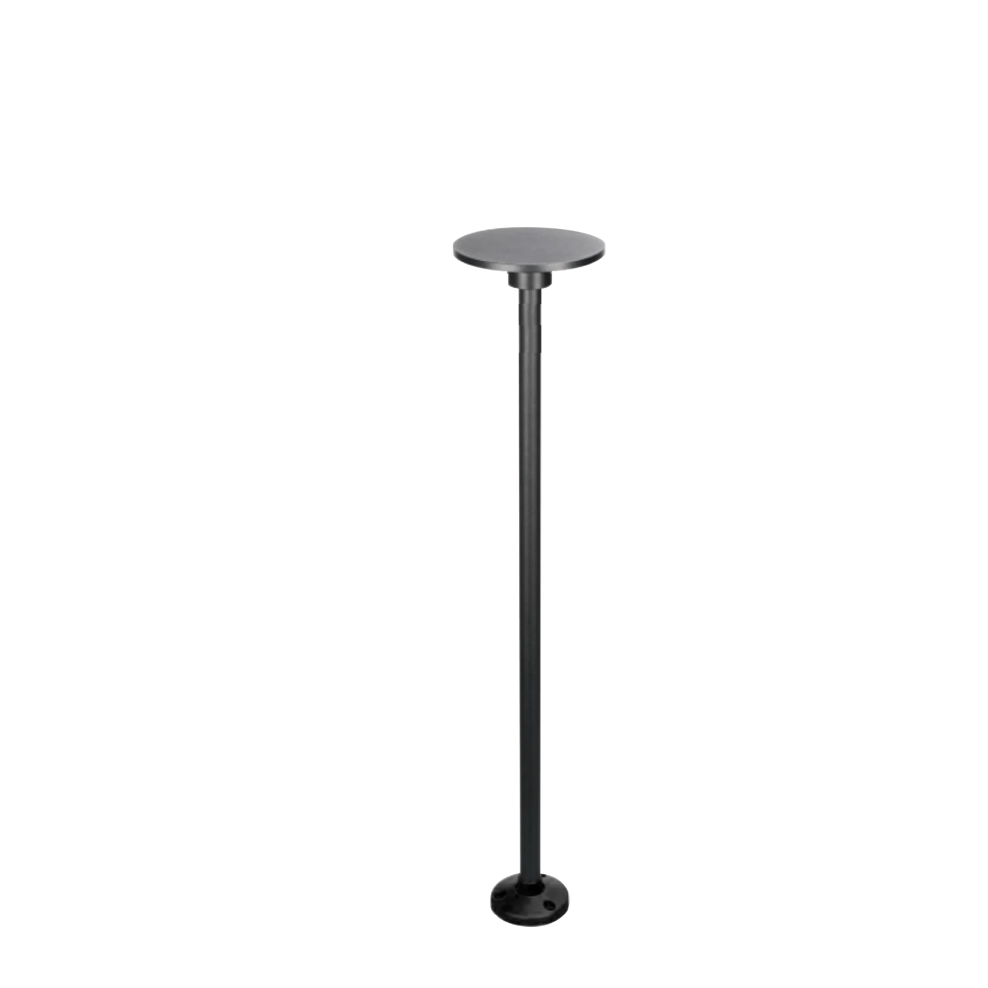 Đèn Trụ Cảnh Quan SVO-N0502