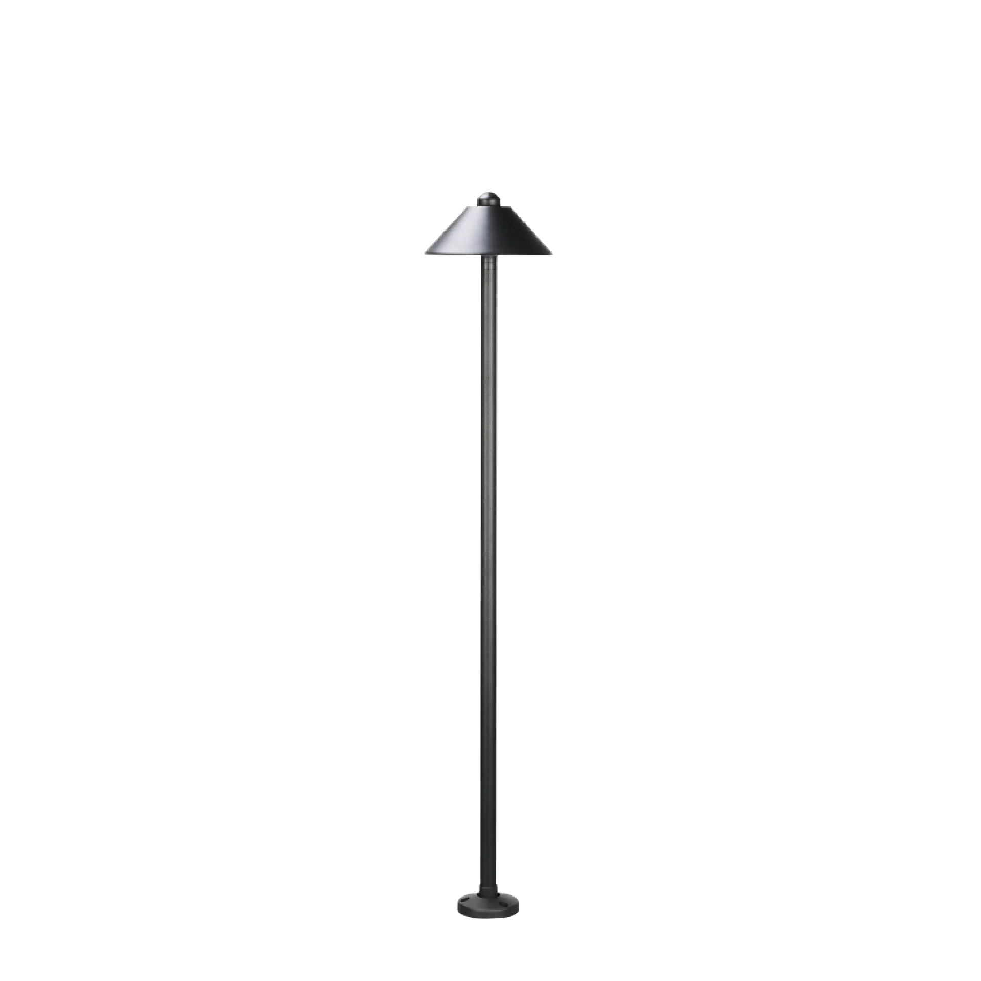 Đèn Trụ Cảnh Quan SVO-N0503