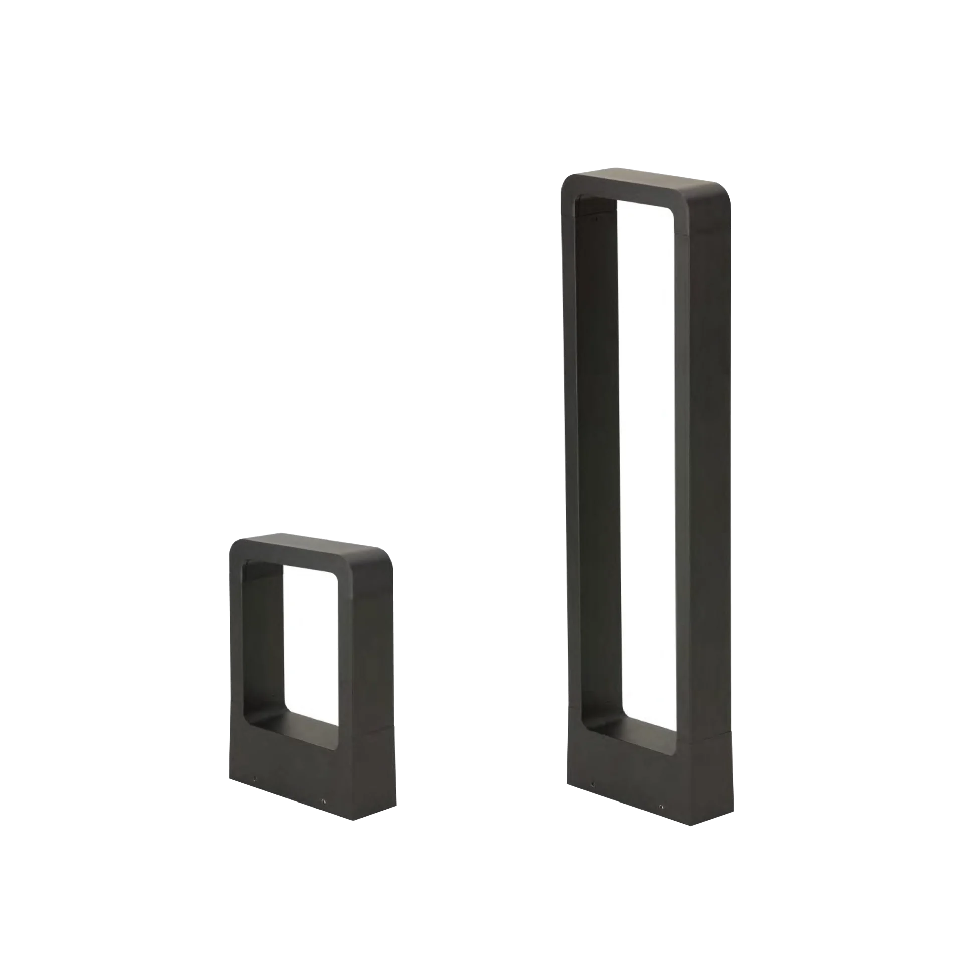 Đèn Trụ Cảnh Quan SVO-N0712B