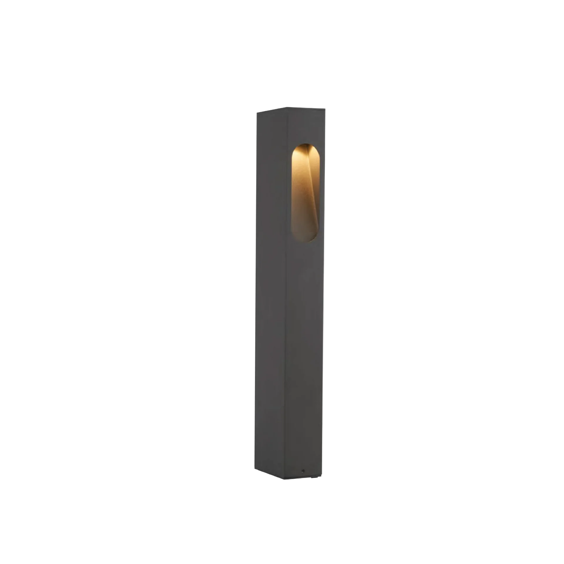 Đèn Trụ Cảnh Quan SVO-N07V