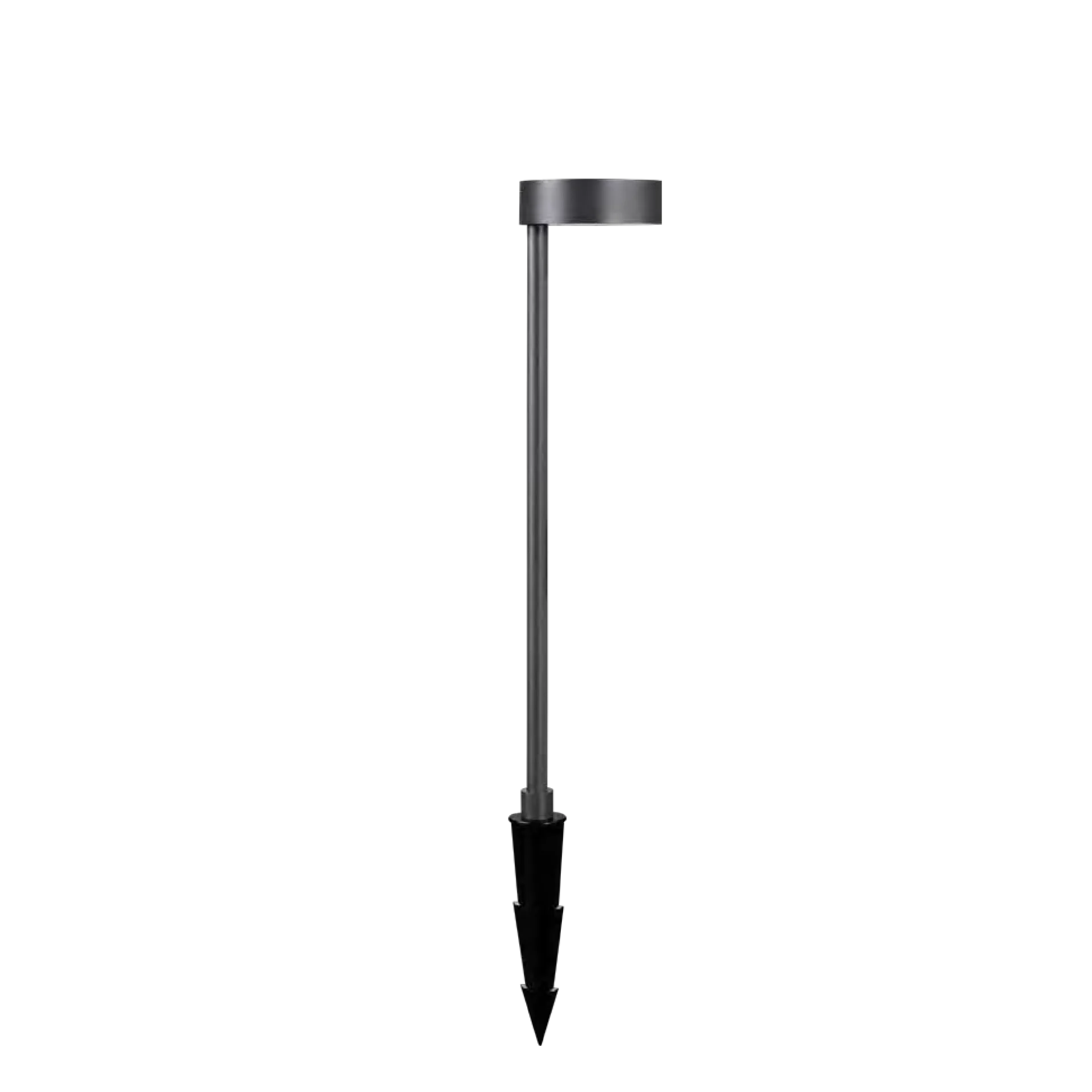 Đèn Trụ Cảnh Quan SVO-Q07B