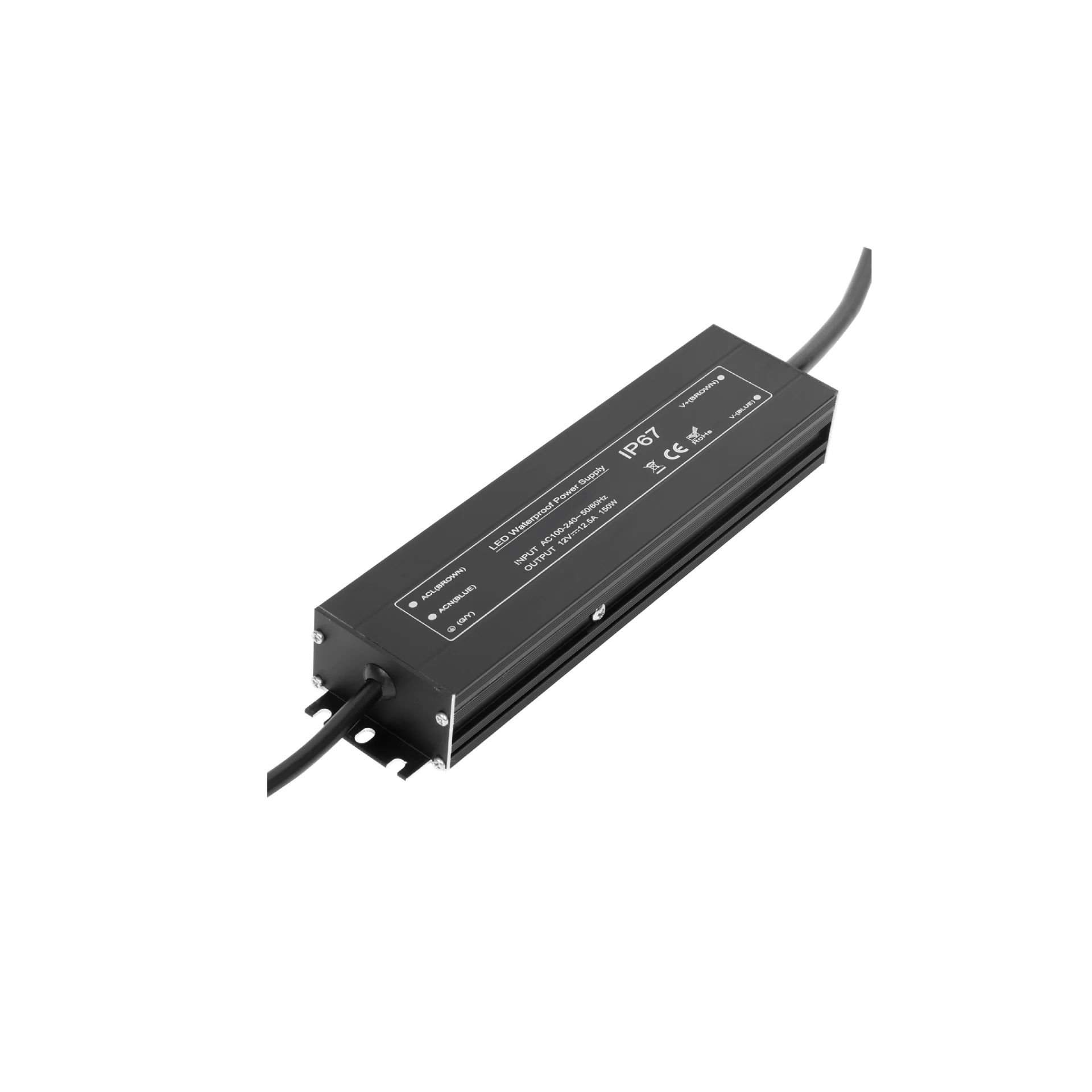 Nguồn Cấp Điện SVD-60024B