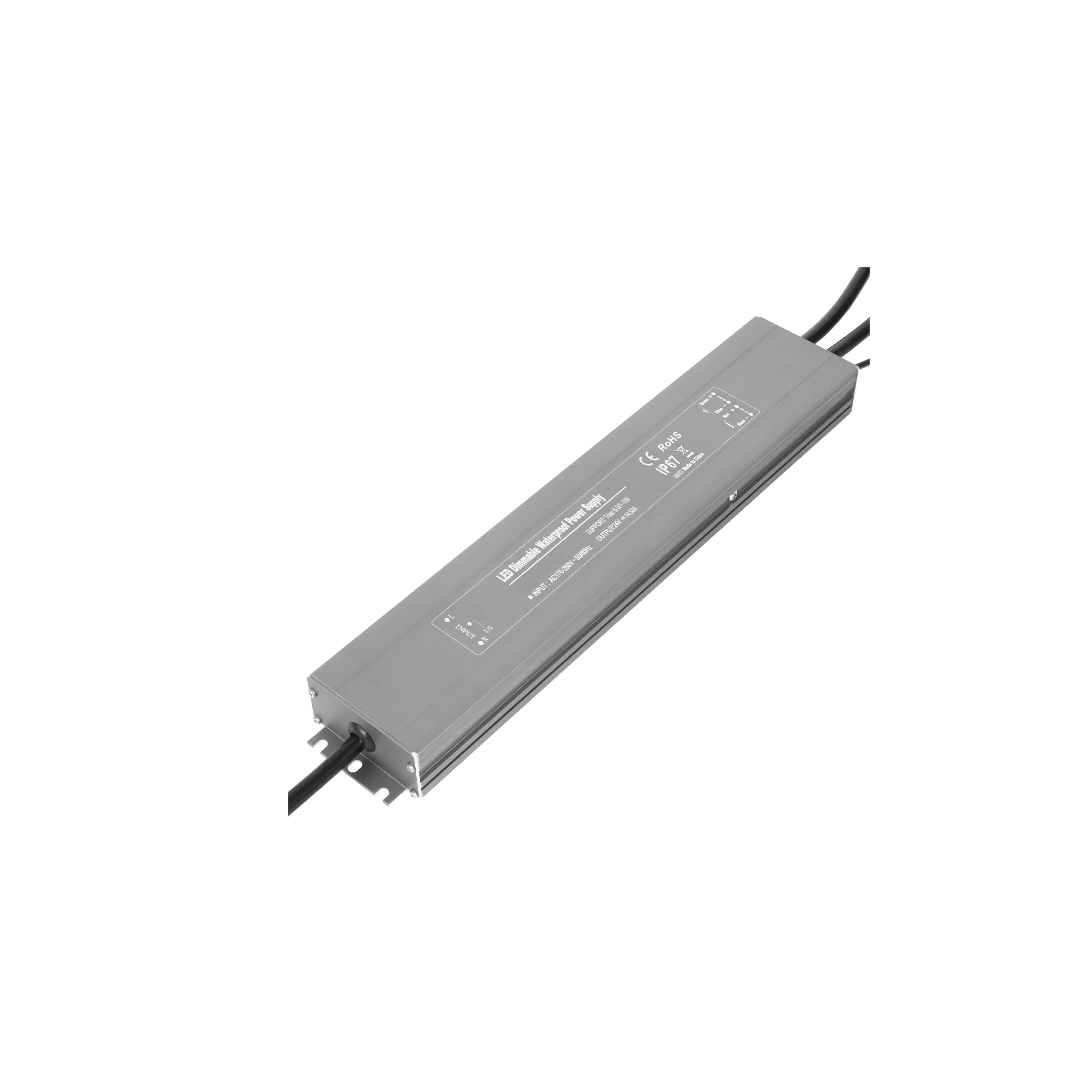 Nguồn Cấp Điện SVD-35024B-D